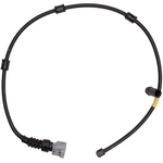 Order DYNAMIC FRICTION COMPANY - 341-75007 - Rear Disc Pad Sensor Wire For Your Vehicle