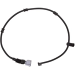 Order Rear Disc Pad Sensor Wire by DYNAMIC FRICTION COMPANY - 341-75010 For Your Vehicle