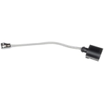 Order HOLSTEIN - 2BWS0019 - Front Disc Brake Pad Wear Sensor For Your Vehicle