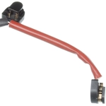 Order HOLSTEIN - 2BWS0026 - Disc Brake Pad Wear Sensor For Your Vehicle