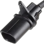 Order Rear Disc Pad Sensor Wire by HOLSTEIN - 2BWS0027 For Your Vehicle