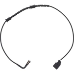 Order HOLSTEIN - 2BWS0055 - Disc Brake Pad Wear Sensor For Your Vehicle