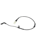 Order HOLSTEIN - 2BWS0149 - Front Driver Side Disc Brake Pad Wear Sensor For Your Vehicle