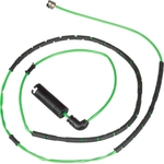 Order HOLSTEIN - 2BWS0191 - Disc Brake Pad Wear Sensor For Your Vehicle