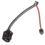 Order HOLSTEIN - 2BWS0220 - Rear Disc Brake Pad Wear Sensor For Your Vehicle