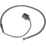 Order HOLSTEIN - 2BWS0225 - Rear Disc Pad Sensor Wire For Your Vehicle