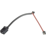 Order HOLSTEIN - 2BWS0230 - Disc Brake Pad Wear Sensor For Your Vehicle