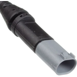 Order Rear Disc Pad Sensor Wire by HOLSTEIN - 2BWS0273 For Your Vehicle