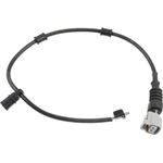 Order HOLSTEIN - 2BWS0393 - Disc Brake Pad Wear Sensor For Your Vehicle