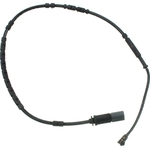 Order HOLSTEIN - 2BWS0409 - Disc Brake Pad Wear Sensor For Your Vehicle