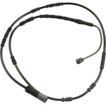 Order HOLSTEIN - 2BWS0413 - Rear Disc Pad Sensor Wire For Your Vehicle