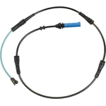 Order HOLSTEIN - 2BWS0415 - Rear Disc Pad Sensor Wire For Your Vehicle