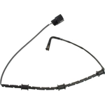 Order HOLSTEIN - 2BWS0419 - Disc Brake Pad Wear Sensor For Your Vehicle