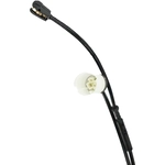 Order HOLSTEIN - 2BWS0423 - Disc Brake Pad Wear Sensor For Your Vehicle