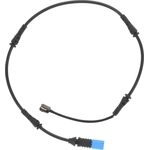 Order Rear Disc Pad Sensor Wire by HOLSTEIN - 2BWS0454 For Your Vehicle