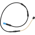 Order HOLSTEIN - 2BWS0456 - Rear Disc Pad Sensor Wire For Your Vehicle