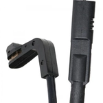 Order HOLSTEIN - 2BWS0462 - Brake Pad Wear Sensor For Your Vehicle