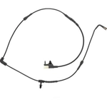 Order HOLSTEIN - 2BWS0477 - Brake Pad Wear Sensor For Your Vehicle