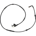 Order HOLSTEIN - 2BWS0488 - Rear Disc Pad Sensor Wire For Your Vehicle