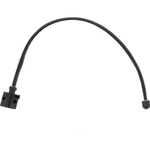 Order HOLSTEIN - 2BWS0508 - Brake Pad Wear Sensor For Your Vehicle