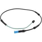 Order HOLSTEIN - 2BWS0511 - Brake Pad Wear Sensor For Your Vehicle