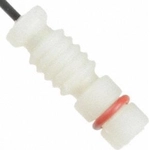 Order Rear Disc Pad Sensor Wire by HOLSTEIN - 2BWS0002 For Your Vehicle