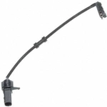 Order Rear Disc Pad Sensor Wire by HOLSTEIN - 2BWS0023 For Your Vehicle