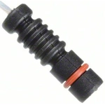 Order Rear Disc Pad Sensor Wire by HOLSTEIN - 2BWS0103 For Your Vehicle