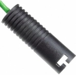 Order Rear Disc Pad Sensor Wire by HOLSTEIN - 2BWS0131 For Your Vehicle