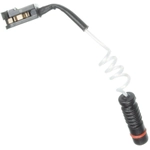Order Rear Disc Pad Sensor Wire by HOLSTEIN - 2BWS0165 For Your Vehicle