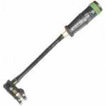 Order Rear Disc Pad Sensor Wire by HOLSTEIN - 2BWS0173 For Your Vehicle