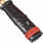 Order Rear Disc Pad Sensor Wire by HOLSTEIN - 2BWS0177 For Your Vehicle