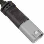 Order Rear Disc Pad Sensor Wire by HOLSTEIN - 2BWS0269 For Your Vehicle