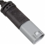 Order Rear Disc Pad Sensor Wire by HOLSTEIN - 2BWS0274 For Your Vehicle