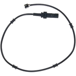 Order POWER STOP - SW1225 - Brake Pad Electronic Wear Sensor For Your Vehicle