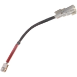 Order POWER STOP - SW1305 - Brake Pad Electronic Wear Sensor For Your Vehicle