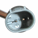 Order Rear Disc Pad Sensor Wire by POWER STOP - SW1480 For Your Vehicle