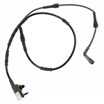 Order POWER STOP - SW1640 - Brake Pad Electronic Wear Sensor For Your Vehicle