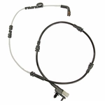 Order POWER STOP - SW1688 - Brake Pad Wear Sensor For Your Vehicle