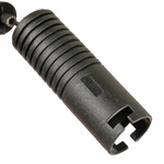 Order Rear Disc Pad Sensor Wire by POWER STOP - SW0416 For Your Vehicle