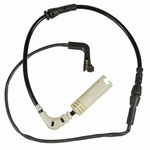 Order Rear Disc Pad Sensor Wire by POWER STOP - SW0429 For Your Vehicle