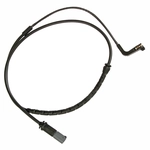 Order Rear Disc Pad Sensor Wire by POWER STOP - SW0451 For Your Vehicle