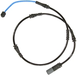 Order Rear Disc Pad Sensor Wire by POWER STOP - SW0461 For Your Vehicle