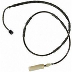 Order Rear Disc Pad Sensor Wire by POWER STOP - SW0471 For Your Vehicle