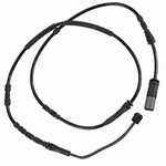 Order Rear Disc Pad Sensor Wire by POWER STOP - SW0478 For Your Vehicle