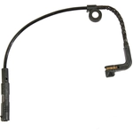 Order POWER STOP - SW1206 - Rear Disc Pad Sensor Wire For Your Vehicle