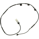 Order RAYBESTOS - EWS152 - Rear Disc Pad Sensor Wire For Your Vehicle
