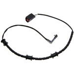 Order RAYBESTOS - EWS180 - Rear Disc Pad Sensor Wire For Your Vehicle