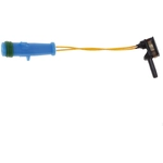 Order RAYBESTOS - EWS194 - Rear Disc Pad Sensor Wire For Your Vehicle