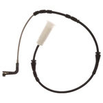 Order Rear Disc Pad Sensor Wire by RAYBESTOS - EWS202 For Your Vehicle